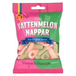 candy_people_watermelon_nappar_sour