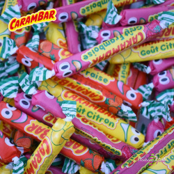 carambar_mixed_lolly_sticks_5pack