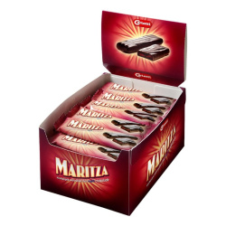 carletti-maritza