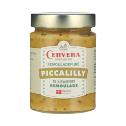 cervera_remouladepure_piccalilly