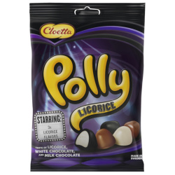 cloetta-polly-licorice