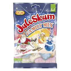 cloetta_juleskum_family_mix