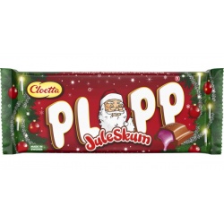 cloetta_plopp_with_juleskum_marshmallow