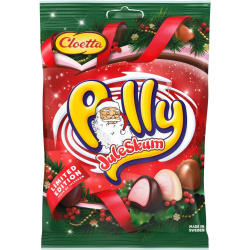 cloetta_polly_juleskum_marshmallow_lollies