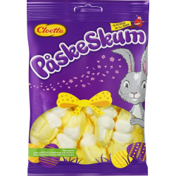 cloetta_pskeskum_marshmallow_lollies