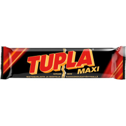 cloetta_tupla_maxi_chocolate_bar