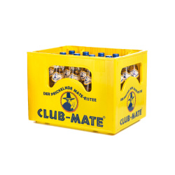 club-mate-20x500ml