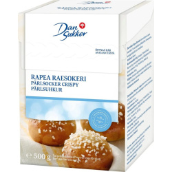 dansukker-crispy-pearl-sugar