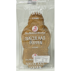 de_molen_speculaas_dolls