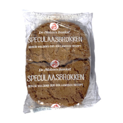 de_molen_speculaas_xl_3-pack