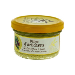 delices_du_luberon_artichoke_creme