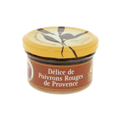 delices_du_luberon_red_pepper_olive_spread