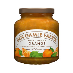 den_gamle_orange_marmalade_380g