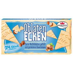 dr-quendt-oblaten-ecken