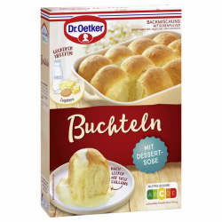 dr__oetker_buchteln_with_bourbon_vanilla_sauce