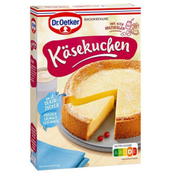 dr__oetker_cheese_cake_kse_kuchen_mix