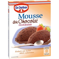 dr__oetker_mousse_au_chocolat_dark