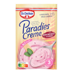 dr__oetker_paradies_creme_amarena_cherry