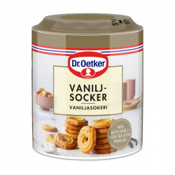 dr__oetker_vanilla_sugar