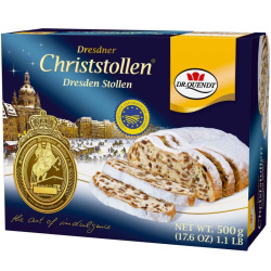 dr__quendt_dresdner_christstollen_gift_box