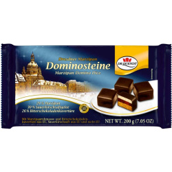 dr__quendt_marzipan_cherry_dominoes