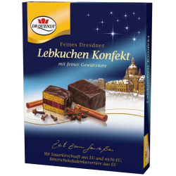 dr__quendt_spicy_gingerbread_with_cherry_and_chocolate