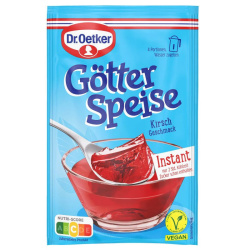 dr_oetker_instant_cherry_jelly