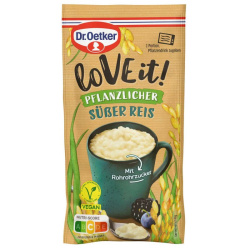 dr_oetker_love_it_rice_pudding_vegan