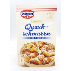 dr_oetker_quarkschmarrn