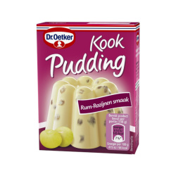 dr_oetker_rum_raisin_pudding