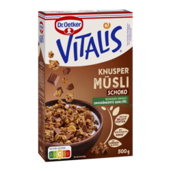 droetker-vitalis-muesli-schoko-500g