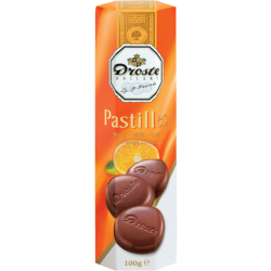 droste_chocolate_pastilles_-_orange