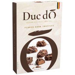 duc-d-o-flaked-dark-truffles-100g