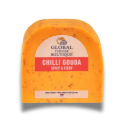 dutch_chilli_gouda