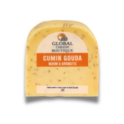 dutch_cumin_gouda