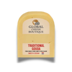 dutch_gouda_cheese