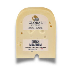 dutch_maasdam_cheese