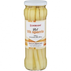 eldorado_white_whole_asparagus