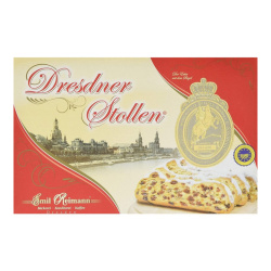 emil-reimann-original-dresdner-stollen-500g