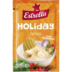 estrella-dip-mix-holiday
