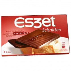 eszet-dark-chocolate-slices