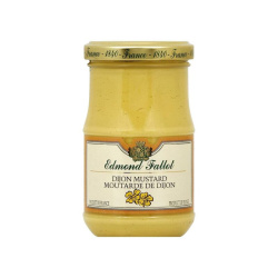 fallot_dijon_mustard