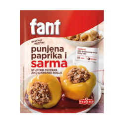 fant_seasoning_mix_for_stuffed_peppers_and_cabbage_622842866