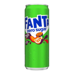 fanta_exotic_zero