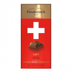 favarger_milk_chocolate_100g