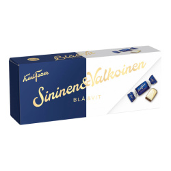 fazer-blue-white-chocolate-gift-box
