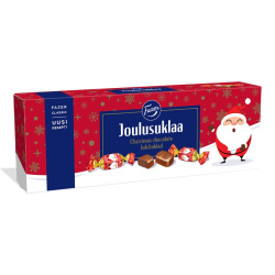 fazer-christmas-chocolate-joulusuklaa_320g