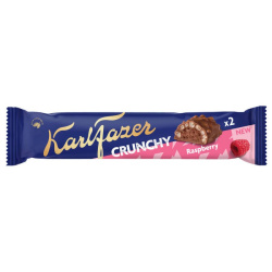 fazer_crunchy_raspberry_50g