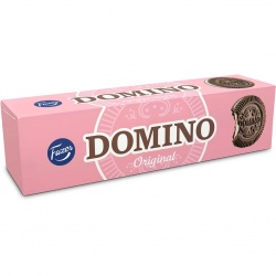 fazer_domino_original_175g