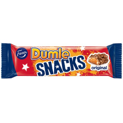 fazer_dumle_snacks